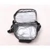 Supply Stock Picnic Bag ,ice Bag ,cool Bag thumbnail-3