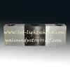 Modern LED Wall Lamp, Colorful High Power Lighting, Energy Saving Hotel/home/KTV Lights for Decoration, Outdoor Aluminum Commercial Light thumbnail-2