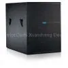 8ohm 600W Speaker Gymnasium Sound System thumbnail-1