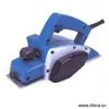 Sell Electric Planer thumbnail-1