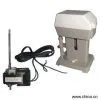 Water Pump and Motor thumbnail-1