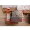 ADC16, ADC32 Модуль DCS Yokogawa thumbnail-1