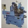 Saw Blade Sharpening Machine thumbnail-1