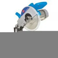 Sell Miter Saw thumbnail-1
