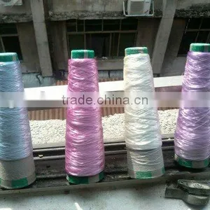 New Anti-UV Color Changing Thread thumbnail-1