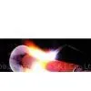 Chemical/Power Piston Pump Piston Coating thumbnail-1