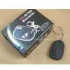 Hot Selling Mini Car Key Video Camera With 720*480 thumbnail-1