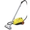 Steam Cleaner New Item thumbnail-1