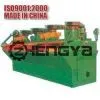 Flotation Machine thumbnail-1
