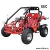 Sell Go Kart thumbnail-1