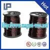 ISO Approved High Resistance Wire Aluminum thumbnail-1