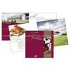 Brochure Printing thumbnail-1