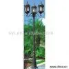 Sell Garden Lamps thumbnail-1