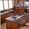 Sell Tile And Flooring thumbnail-1
