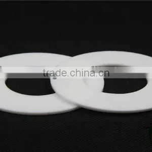 High Temperature Resistant PTFE Gasket thumbnail-1
