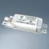 Magnetic Ballast thumbnail-1