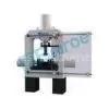 LWC-200 Horizontal Bend Testing Equipment, Programmable Automatic Flexure Testing Machine thumbnail-1
