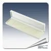 Fashion Design Plastic Bracelet Box Wholesale thumbnail-2