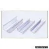 Sell Drywall Metal Studs thumbnail-1