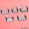 Sell Concave Steel Tracks for Pensile-Transfer Line thumbnail-1
