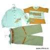 Sell Boy's 3pc Set thumbnail-1