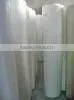 Pva Material Fabric Embroidery Backing Paper thumbnail-2