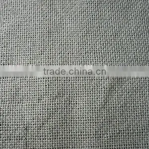 Aramid Interlining Fabric for Workwear With it Inside,viscose Fabric thumbnail-1