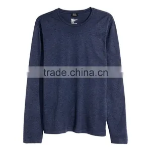 High Quality China OEM Custom T-shirt Printing thumbnail-6