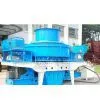 VSI5X Sand Making Machine thumbnail-1