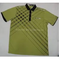 Custom Mens Shirts Casual Slim Fit Stylish Mens Dress Shirts thumbnail-2