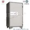 115L Locking Fire Proof Safe Box Cabniet With Internal Temperature Below 177 Degree Celsius for Gove thumbnail-1