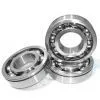 Deep Groove Ball Bearing 6201 thumbnail-1