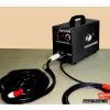 Inverter DC Air Plasma Cutting Machine (CUT 40E) thumbnail-1