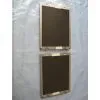 Mitsubishi LCD AA084VC06（new） thumbnail-1