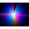 Laser Stage Light-laser Scanner/galvos-B10000+RGB thumbnail-2