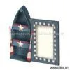 Sell Picture Frame thumbnail-1