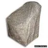Sell Back Chair Cover thumbnail-1