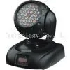 Led Moving Head Stage Light/Led Simple Arm Moving Head Light thumbnail-2