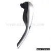 Sell Massager With Heat Function thumbnail-1
