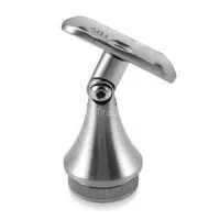 Stainless Steel Handrail Support thumbnail-1