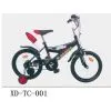 Children Bike thumbnail-2