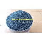 GraphiteCoke / 95% Graphite Recarburizer Raw Material For Titanium Dioxide thumbnail-1