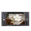 YouMei Technology Co.,Ltd company overview - view 1 thumbnail