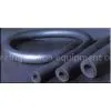 Insulation Tube thumbnail-1