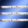 LED FPC Strip thumbnail-3