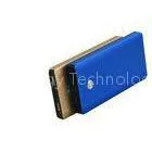 Li Polymer Power Bank 5000mah Super Slim Mobile Phone Charger thumbnail-1