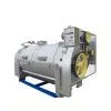 XR-600 Dyeing Washer thumbnail-1