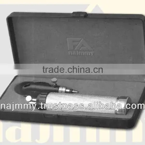 Ophthalmic Scope Set thumbnail-1