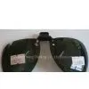 Eyewear Clip-ons thumbnail-1