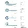 Mounting Lever Handle thumbnail-1